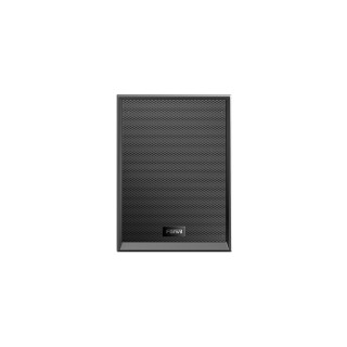 Fanvil A212 Negro Alámbrico 15 W