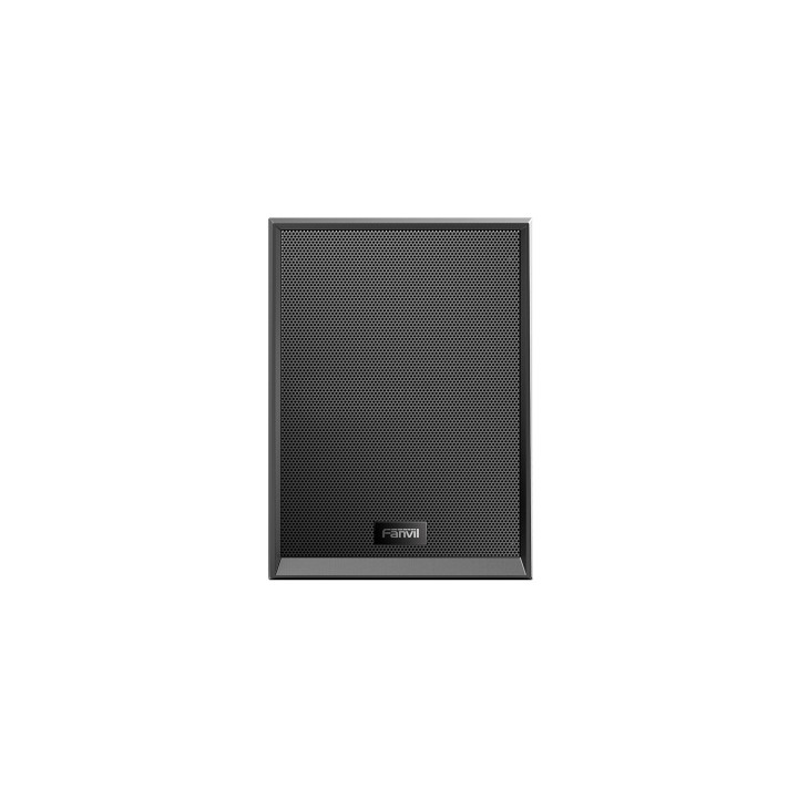 Fanvil A212 Negro Alámbrico 15 W
