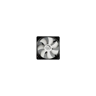 VENTILADOR CAJA TACENS AURA II 12x12 3AURAII12