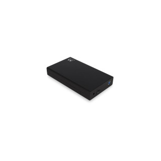 CAJA 3.5 EWENT EW7056 USB 3.1 SATA