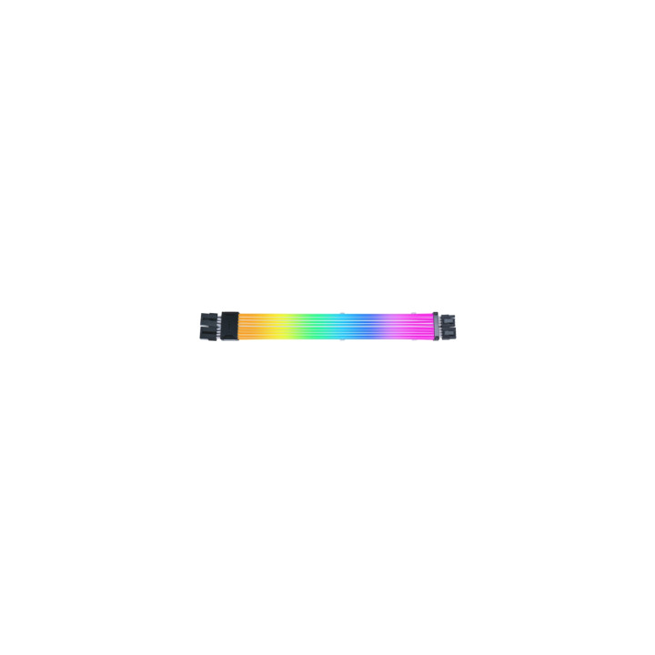 Lian Li Strimer Wireless