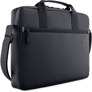 DELL CC3624 40,6 cm (16") Maletín Negro