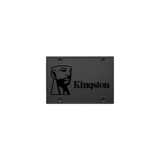 Kingston A400 SSD 480GB