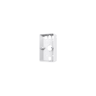 TP-Link Omada OJB-100 accesorio para punto de acceso inalámbrico Montaje de punto de acceso WLAN