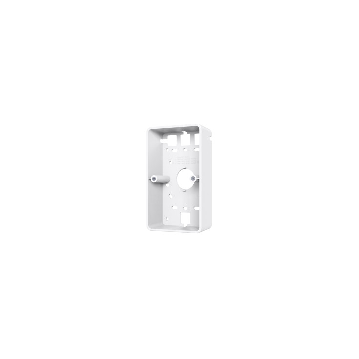 TP-Link Omada OJB-100 accesorio para punto de acceso inalámbrico Montaje de punto de acceso WLAN