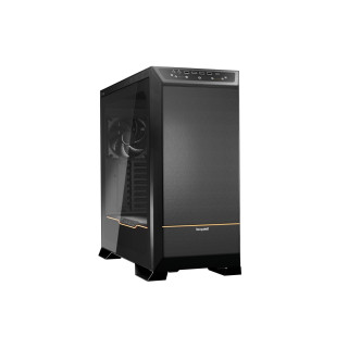 be quiet! DARK BASE PRO 901 | Black Full Tower Negro