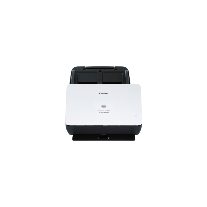 ESCANER CANON SF-400 1255C003AB