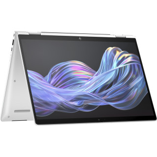 HP EliteBook G1i Intel Core Ultra 5 226V Híbrido (2-en-1) 35,6 cm (14") Pantalla táctil WUXGA 16 GB LPDDR5x-SDRAM 512...