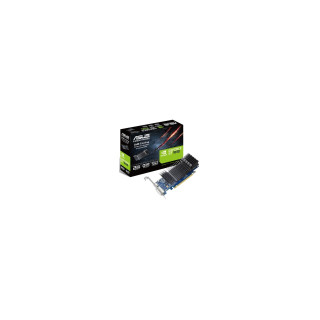 TARJETA GRAFICA ASUS GT1030 2GB 90YV0AT0-M0NA00