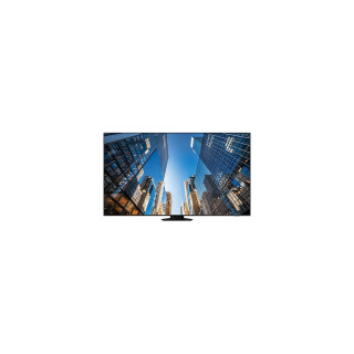 Samsung QE98C Pantalla plana para señalización digital 2,49 m (98") LED Wifi 450 cd / m² 4K Ultra HD Negro Tizen 6.5...