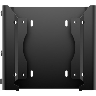 HP Funda VESA para ordenador de sobremesa mini v4+