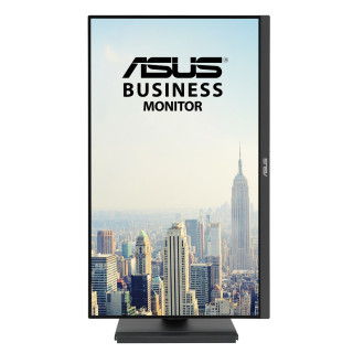 ASUS VA249QGS pantalla para PC 60,5 cm (23.8") 1920 x 1080 Pixeles Full HD LED Negro