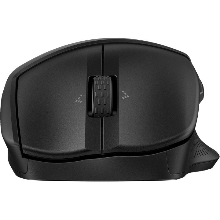 HP Ratón de modo dual 685 Comfort