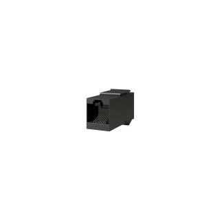 EMPALME RJ45 CAT 6 UTP NANOCABLE 10.21.0501
