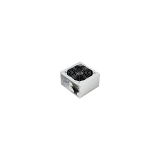 FUENTE ALIMENTACION TOOQ ECOPOWER II 500W TQEP-500S-INT