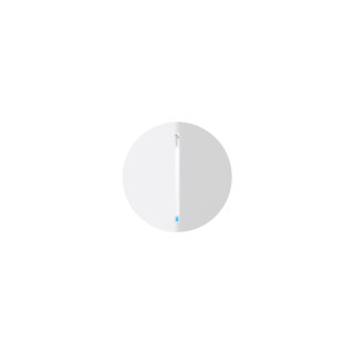 TP-Link Festa F65 3000 Mbit/s Blanco Energía sobre Ethernet (PoE)
