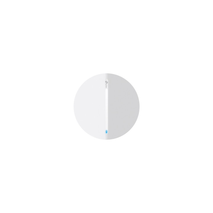 TP-Link Festa F65 3000 Mbit/s Blanco Energía sobre Ethernet (PoE)