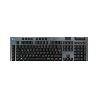 Logitech G G915 X LIGHTSPEED