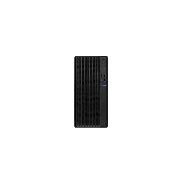 Zone Evil Core Work Intel Core i3 14100/16GB/512Gb SSD Nvme Negro/ Windows 11