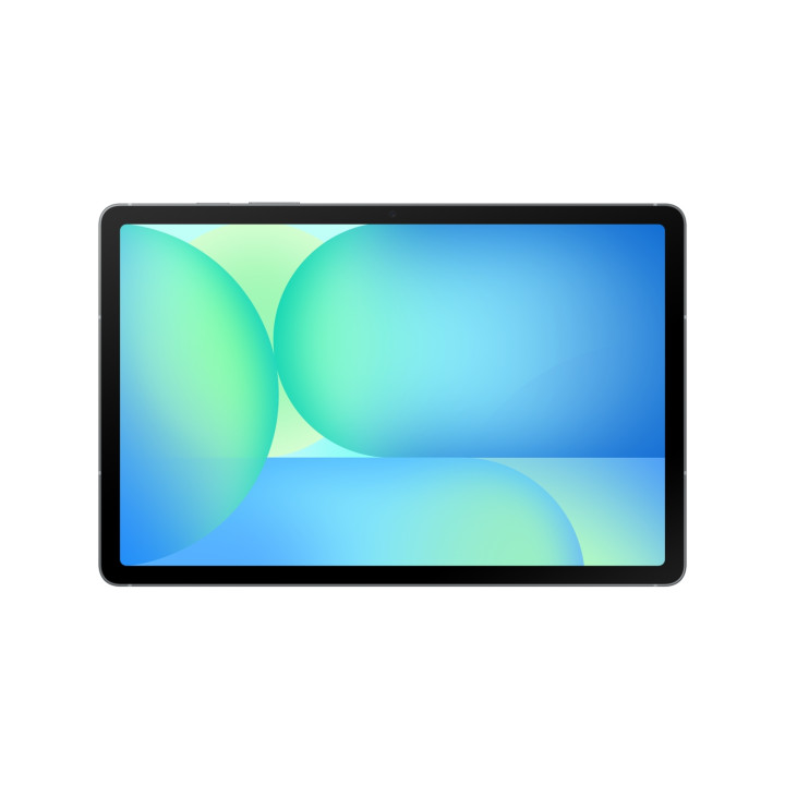 Samsung Galaxy Tab S10 FE WiFi 10.9" WUXGA+ 8GB/128GB 8000mAh 45W Android 15 Gris Tablet