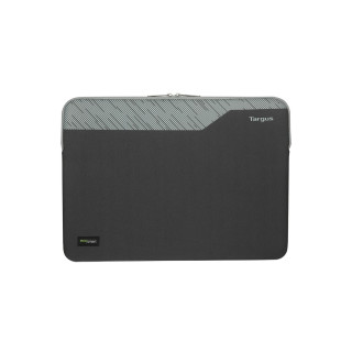 Targus Pulse II EcoSmart 40,6 cm (16") Funda Carbón vegetal