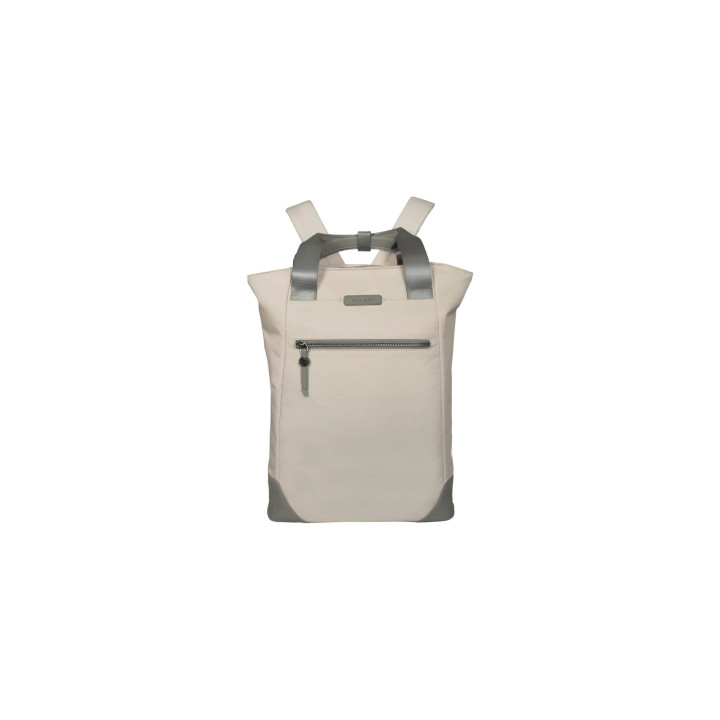 Targus TBB65113GL maletines para portátil 40,6 cm (16") Mochila Roble