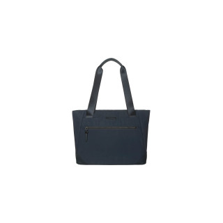 Targus TBA00102GL maletines para portátil 40,6 cm (16") Estuche para dama Azul