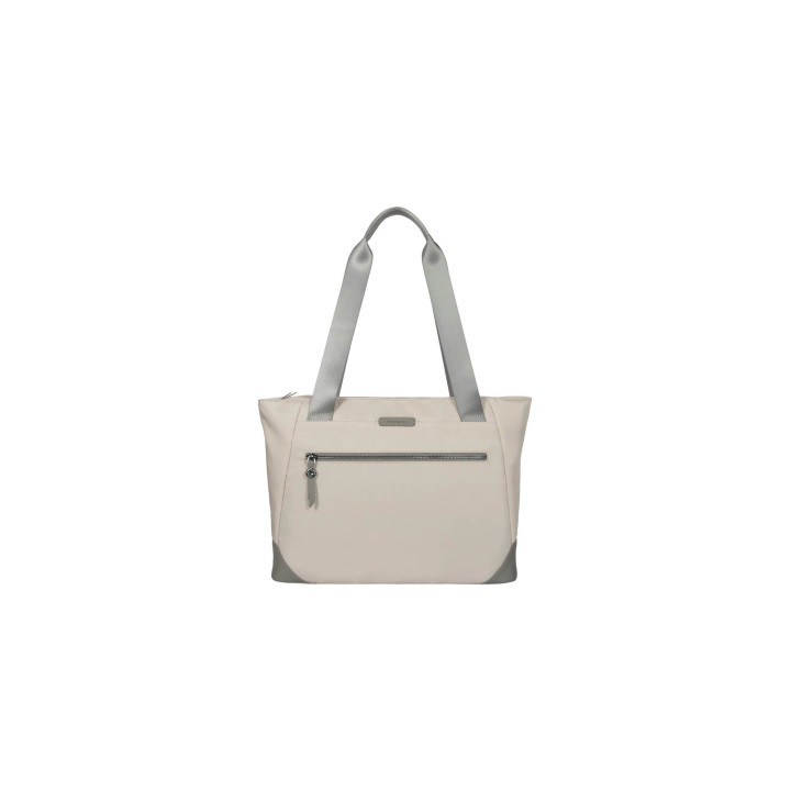 Targus TBA00113GL maletines para portátil 40,6 cm (16") Estuche para dama Roble