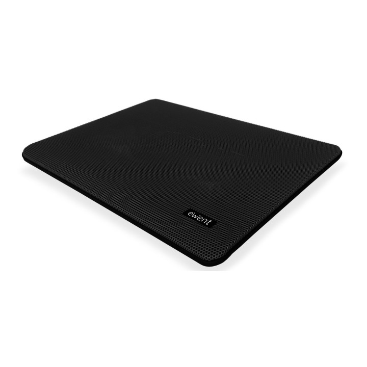 SOPORTE PORTATIL EWENT HASTA 17p EW1256