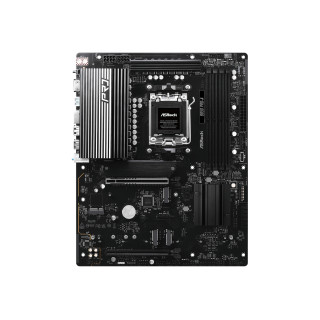 Asrock B850 Pro-A AMD B850 Zócalo AM5 ATX Placa Base