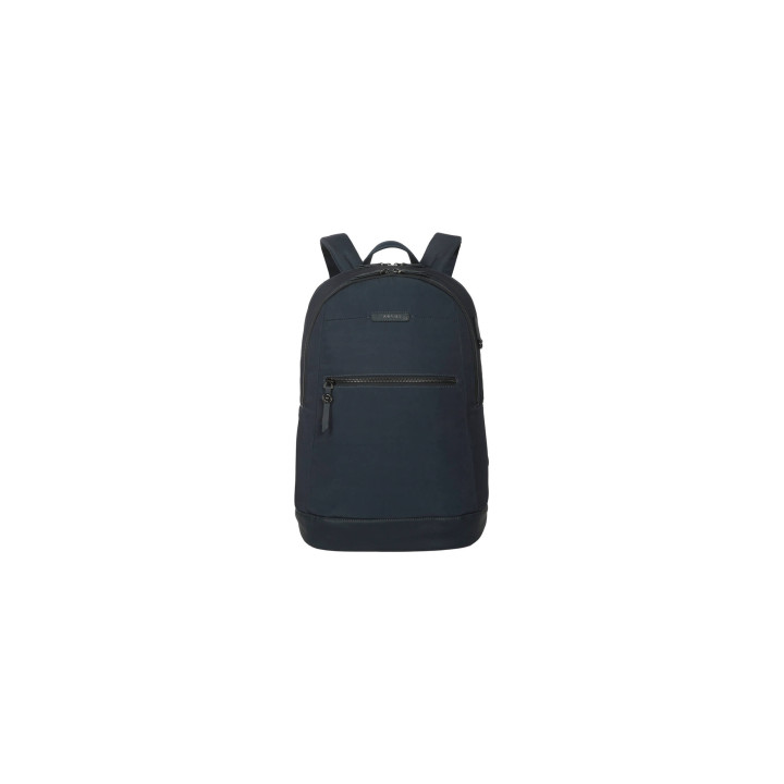 Targus TBB65002GL maletines para portátil 40,6 cm (16") Mochila Azul