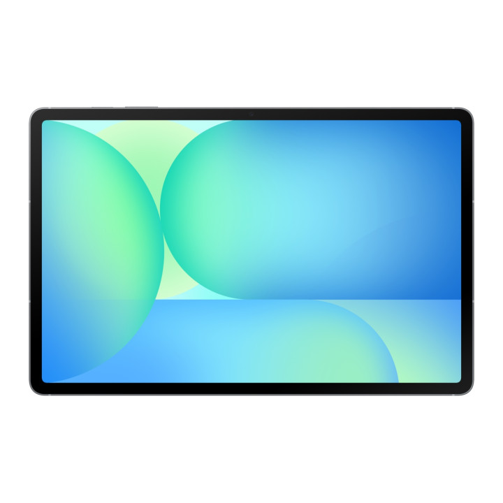 Samsung Galaxy Tab S10 FE Plus WiFi 13.1" WQXGA+ 8GB/128GB 10090mAh 45W Android 15 Gris Tablet