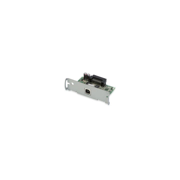 Epson UB-U03II
