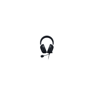 Razer BlackShark V2 X Auriculares Alámbrico Diadema Juego Negro
