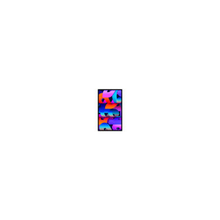 Apple Studio Display pantalla para PC 68,6 cm (27") 5120 x 2880 Pixeles 5K Ultra HD Plata