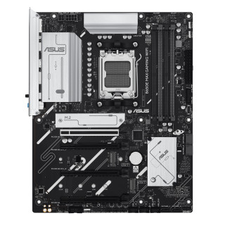 ASUS PRIME B850-PLUS WIFI AMD B850 Zócalo AM5 ATX Placa Base