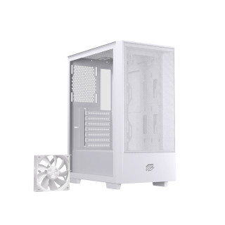 Einarex PULSE P100 Core White