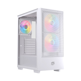 Einarex PULSE P100 RGB White