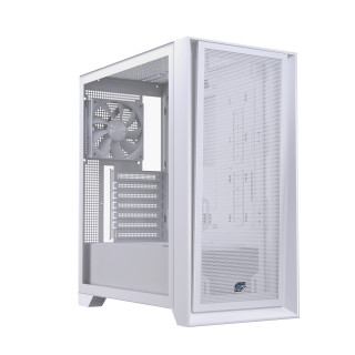 Einarex PULSE P600 Core White