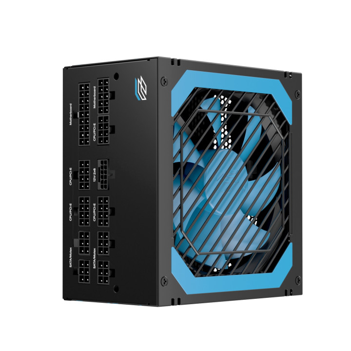 Einarex NEXUS L1 1000W
