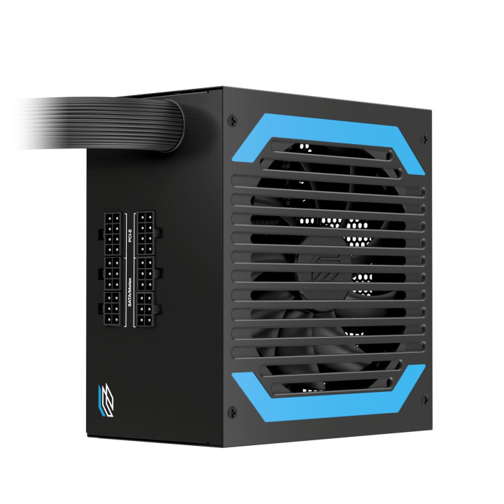 Einarex APEX L1 750W