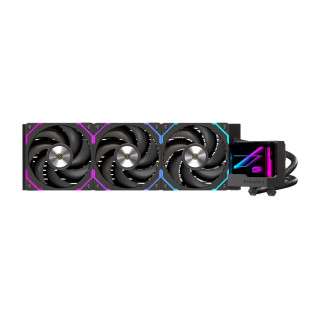 Einarex VERTEX 360 RGB Black