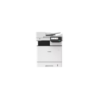 Canon i-SENSYS MF842Cdw Laser A4 1200 x 1200 DPI 38 ppm Wifi