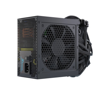 Seasonic Netzteil 850W G12 GC-850 80+Gold unidad de fuente de alimentación