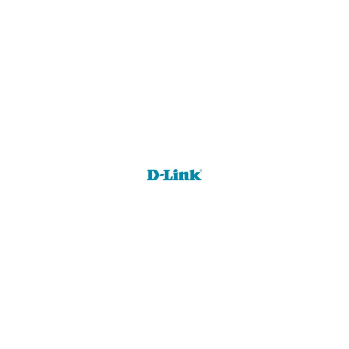 D-Link 20-Port Layer2 Smart Managed Gigabit Switchdlink|green 3.0, 16x 10/100/1000Mbit/s TP (RJ-45) Port4x TP Combo...