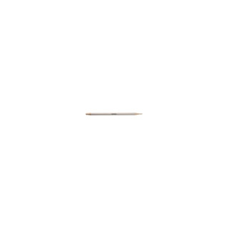 Samsung Flip Pen lápiz digital Beige, Blanco