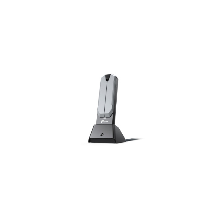TP-Link Archer TBE400UH WLAN 2882 Mbit/s