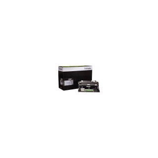 FOTOCONDUCTOR LEXMARK 500Z NEGRO 50F0Z00