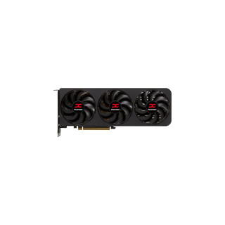 PowerColor Reaper Radeon RX 9070 XT AMD 16 GB GDDR6