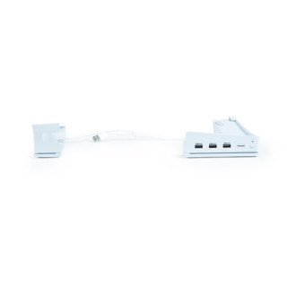 Bigben Interactive BB025644 accesorio y piza de videoconsola Puesto